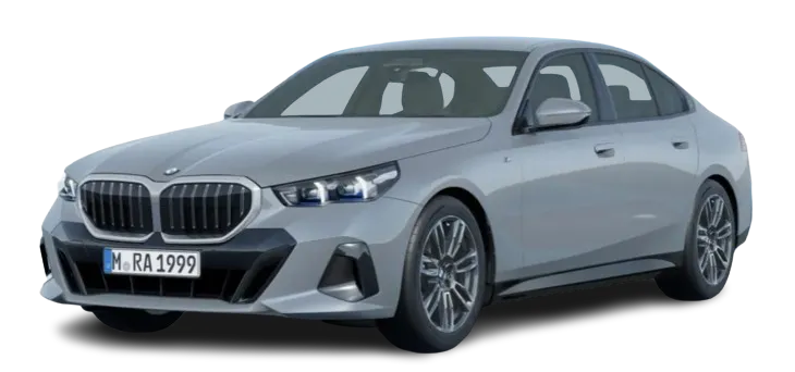 BMW_520d xDrive_15312.webp